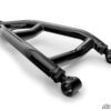 Honda Talon 1000R Atlas Pro A-Arms - Image 8