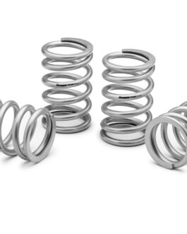 Honda Talon 1000 Tender Springs