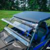 Honda Talon 1000X Aluminum Roof - Image 5