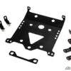 Honda Talon 1000 Frame Stiffener / Gusset Kit