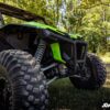 Honda Talon 1000 Low Profile Front Bumper - Image 4