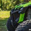 Honda Talon 1000 Low Profile Front Bumper - Image 6