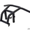 Honda Talon 1000 Low Profile Front Bumper - Image 8