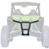 Honda Talon 1000 Low Profile Front Bumper