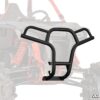 Honda Talon 1000 Front Bumper