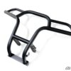 Honda Talon 1000 Front Bumper - Image 7