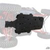 Honda Talon 1000 Full Skid Plate
