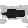 Honda Talon 1000 Full Skid Plate - Image 3