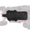 Honda Talon 1000 Full Skid Plate - Image 4