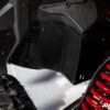 Honda Talon Inner Fender Guards - Image 5