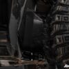 Honda Talon Inner Fender Guards - Image 7