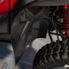 Honda Talon Inner Fender Guards - Image 8