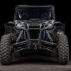 Assault Industries Low-Profile Fender Flares for Honda Talon 1000 - Image 3