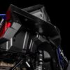 Assault Industries Low-Profile Fender Flares for Honda Talon 1000 - Image 8
