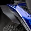 Assault Industries Low-Profile Fender Flares for Honda Talon 1000 - Image 7