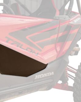 Honda Talon 1000R Lower Doors