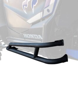 Honda Talon 1000 Nerf Bars