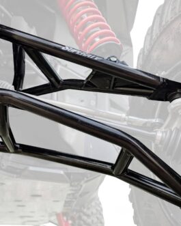 Honda Talon 1000R High Clearance A-Arms