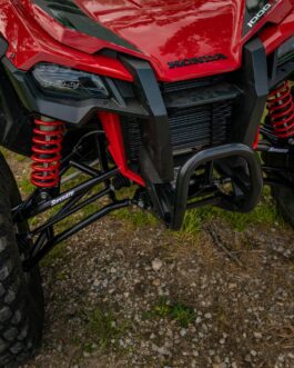 Honda Talon 1000R High Clearance A-Arms