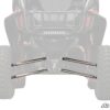 Honda Talon 1000R Billet Aluminum Radius Arms