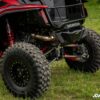 Honda Talon 1000R Billet Aluminum Radius Arms - Image 6