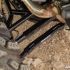 Honda Talon 1000R High-Clearance Boxed Radius Arms - Image 5