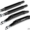 Honda Talon 1000R High-Clearance Boxed Radius Arms - Image 7
