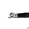 Honda Talon 1000R High-Clearance Boxed Radius Arms - Image 8