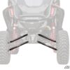 Honda Talon 1000R Tubed Radius Arms