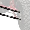 Honda Talon 1000R Tubed Radius Arms - Image 6