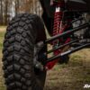 Honda Talon 1000R Tubed Radius Arms - Image 7