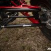 Honda Talon 1000R Tubed Radius Arms - Image 8
