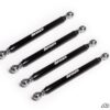 Honda Talon 1000R Tubed Radius Arms - Image 5