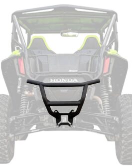 Honda Talon 1000 Rear Bumper