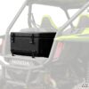 Honda Talon 1000 Cooler / Cargo Box