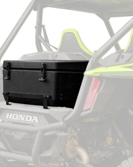 Honda Talon 1000 Cooler / Cargo Box