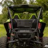 Honda Talon 1000 Cooler / Cargo Box - Image 3