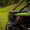 Honda Talon 1000 Cooler / Cargo Box - Image 4