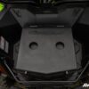 Honda Talon 1000 Cooler / Cargo Box - Image 5