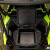 Honda Talon 1000 Cooler / Cargo Box - Image 6