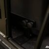 Honda Talon 1000 Cooler / Cargo Box - Image 7