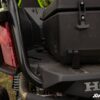 Honda Talon 1000 Cooler / Cargo Box - Image 8