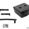 Honda Talon 1000 Cooler / Cargo Box - Image 9
