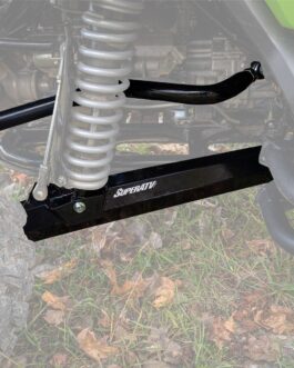 Honda Talon 1000R High Clearance Rear Trailing Arms