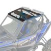 Honda Talon 1000X Tinted Roof - Image 2