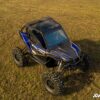 Honda Talon 1000X Tinted Roof - Image 3