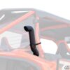 Honda Talon 1000R Depth Finder Snorkel Kit