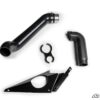 Honda Talon 1000R Depth Finder Snorkel Kit - Image 5