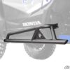 Honda Talon 1000X Tree Kickers