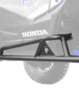 Honda Talon 1000X Tree Kickers